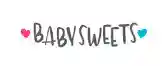 baby-sweets.de