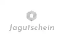 baumarktplus.de