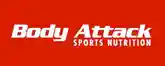 body-attack.de
