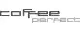 coffee-perfect.de