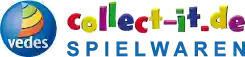 collect-it.de