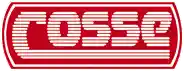 cosse.de