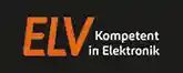de.elv.com