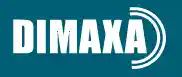 dimaxa.de