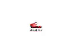 directline.de