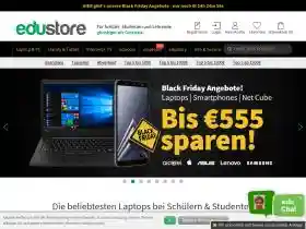 edustore.at