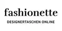 fashionette.de