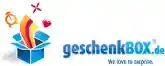 geschenkbox.de