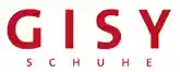 gisy-schuhe.de
