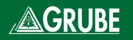 grube.de
