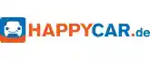 happycar.de