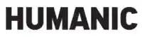 humanic.net