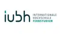 iu-fernstudium.de