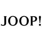 joop.at