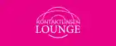 kontaktlinsenlounge.de