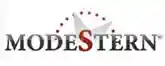 modestern.de