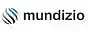 mundizio.de
