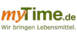 mytime.de