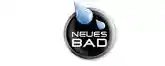 neuesbad.de