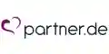 partner.de