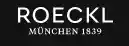 roeckl.com