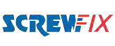 screwfix.de