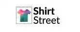 shirtstreet.de