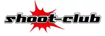 shoot-club.de