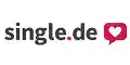 single.de