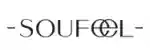 soufeel.de