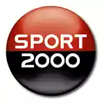 sport2000.de