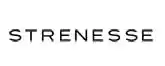 strenesse.com