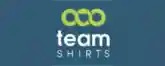 teamshirts.de