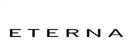 uk.eterna.de