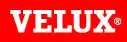 velux.de