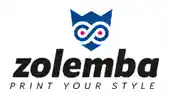 zolemba.de