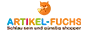 artikelfuchs.de