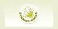 bambinoworld.de