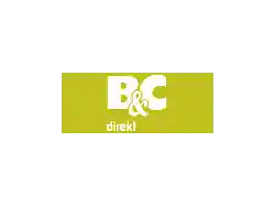 bcdirekt.de