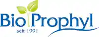 bioprophyl.de