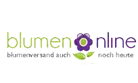 blumenonline.de