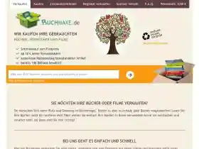 buchmaxe.de