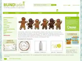 bundladen.de