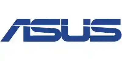 de.shop.asus.com