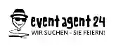eventagent24.com