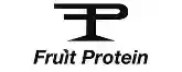 fruitprotein.de