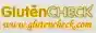 glutencheck.com