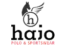 hajo-mode.com