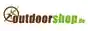 outdoor-shop.tv