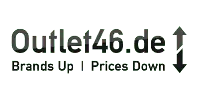 outlet46.de